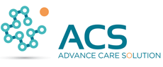 advance-care-solution.fr